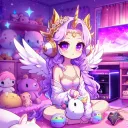 Reino Unicornil