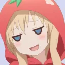 Weeb Nation