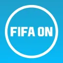 FIFA ON - 1.0 Version