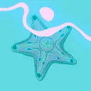 JAM’s Planet