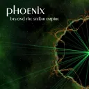 Phoenix BSE (Unofficial)