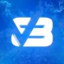 V8 Esports