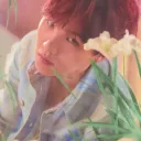 奥偉 kpop 🌼