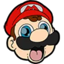 SethBling
