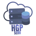 HGP Serv