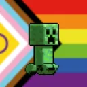 Communauté Minecraft Fr