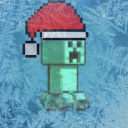 Discovery icon for Communauté Minecraft Fr Discord server