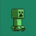 Communauté Minecraft Fr