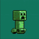 Communauté Minecraft Fr avatar