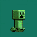 Discovery icon for Communauté Minecraft Fr Discord server