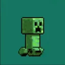 Communauté Minecraft Fr