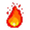 Ironclad Network |  PLAY.IRONCLADNETWORK.US avatar