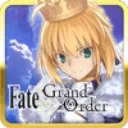 Fate