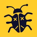 Zbugowany | Polskie Community Gamingowe ∙ Helldivers 2 ∙ Sea of Thieves ∙ Soulmask