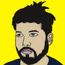 Zach Digital