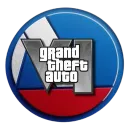 GTA 6 France