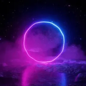 🌸 DG × 2025 ✨ — мониторинг Discord сервера, статистика и рейтинг
