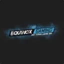 Equinox Gamers