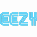 EEZYGANG Discord Server Icon – Anime & Manga