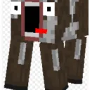 TronixServer