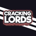 SM's Crackhouse