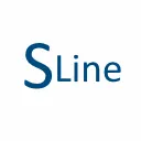 SLine Official