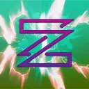 Zona Z