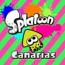 Splatoon Canarias