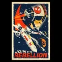 Rebellion-Recruiting