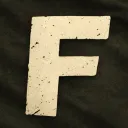 FrankieZ Official Discord