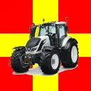 🚜 FS19 Svenskfinland 🚜