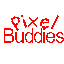 Pixelbuddies
