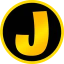 GoldenJ