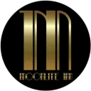 moonlite-inn