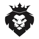 LIONS