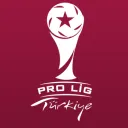 PROLEAGUE TÜRKİYE