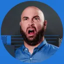 Maven's Stream