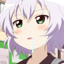 Discord Advertise it! Server Icon