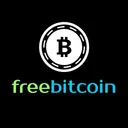 💲💰🎁FUN-CRYPTO🎁💰💲
