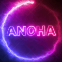Anoha Online