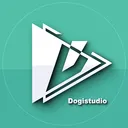 D.Studioコミュニティ