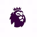 Premier League