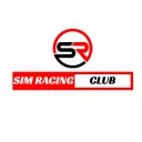 Sim Racing Club