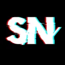 Streamer Nation