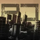 Project Dystopia