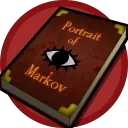 The Portrait of Markov