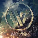 WaifuHub