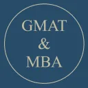 r/GMAT & r/MBA