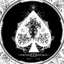 Tricked ♠