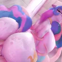 Fall of equestria